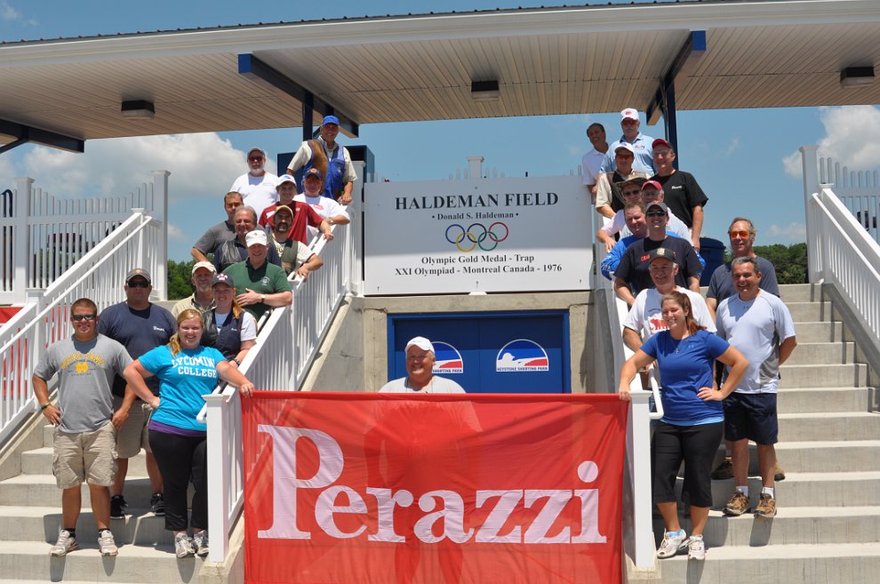 Perazzi Cup 2011_120.JPG